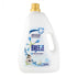 Breeze Gentle on Skin Liquid Detergent 3.6kg
